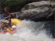 139_Chattooga4