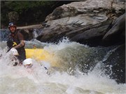 140_Chattooga4