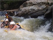 141_Chattooga4