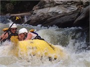 142_Chattooga4