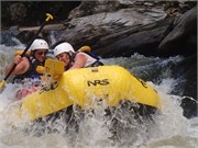 143_Chattooga4