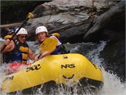 144_Chattooga4