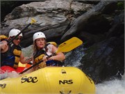 145_Chattooga4