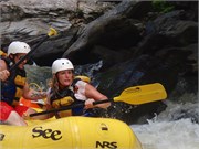 146_Chattooga4