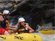 147_Chattooga4