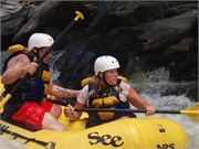 148_Chattooga4