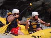149_Chattooga4