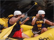 150_Chattooga4