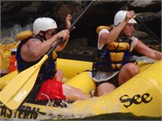 151_Chattooga4
