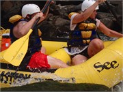 152_Chattooga4