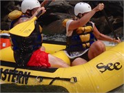 153_Chattooga4
