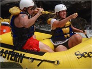 154_Chattooga4