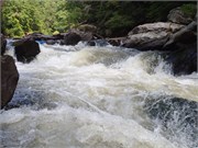 155_Chattooga4