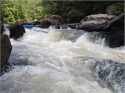 156_Chattooga4