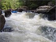 157_Chattooga4