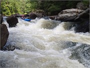 158_Chattooga4