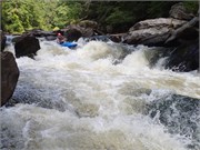 159_Chattooga4