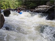 160_Chattooga4