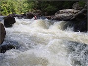 162_Chattooga4