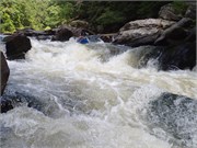 163_Chattooga4