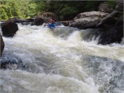 164_Chattooga4