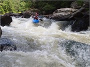 165_Chattooga4