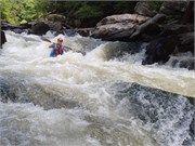 166_Chattooga4