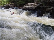 167_Chattooga4
