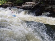 168_Chattooga4