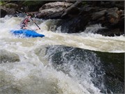 169_Chattooga4