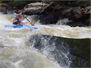 170_Chattooga4