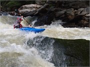 171_Chattooga4
