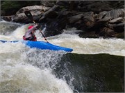 172_Chattooga4