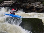 173_Chattooga4