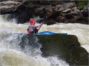 174_Chattooga4