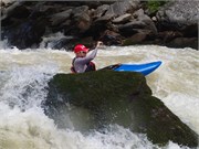 175_Chattooga4