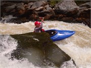 176_Chattooga4