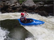 177_Chattooga4