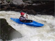 178_Chattooga4