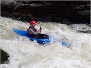 179_Chattooga4