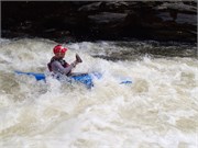 180_Chattooga4