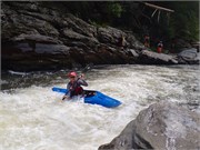 182_Chattooga4