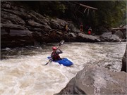 183_Chattooga4