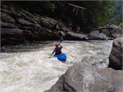 184_Chattooga4