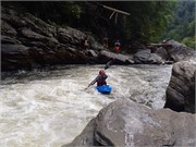 185_Chattooga4