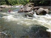 186_Chattooga4