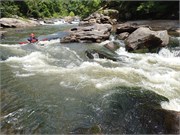 187_Chattooga4