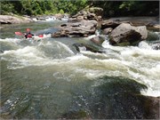 188_Chattooga4