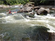 189_Chattooga4