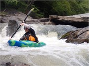18_Chattooga4